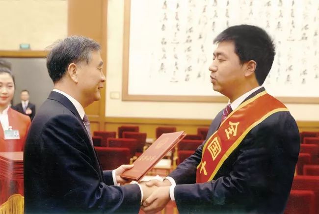 县级电商的发展思路,礼县电商发展前景