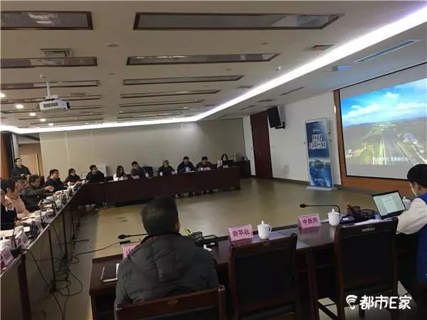 贵州高速过路费支持微信支付,贵州高速费微信支付