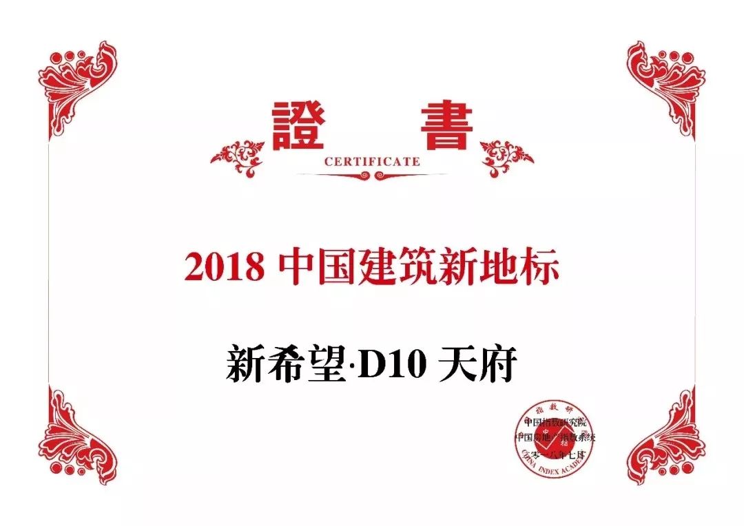 如何打造地标性建筑,如何打造城市名片