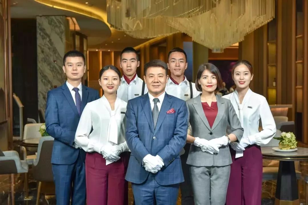 如何打造地标性建筑,如何打造城市名片