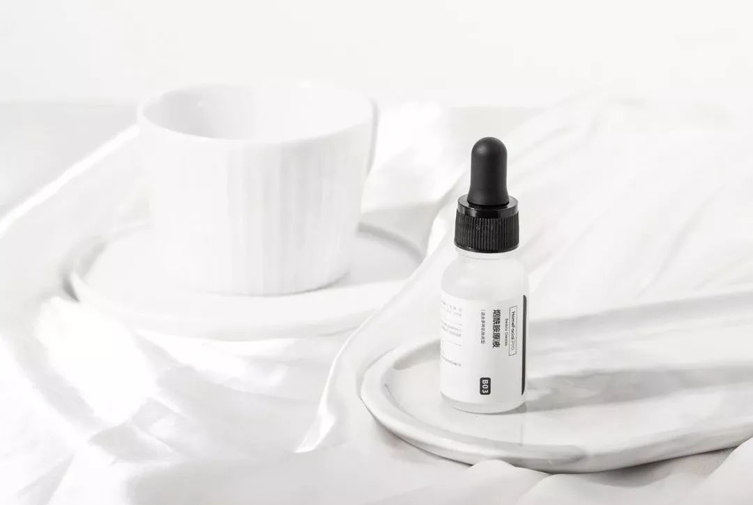 一波便宜好用的国货护肤品,超好用的国货护肤品值得推荐