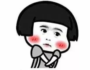 提前喝藿香正气水可以预防中暑吗,藿香正气水提前喝可以防中暑