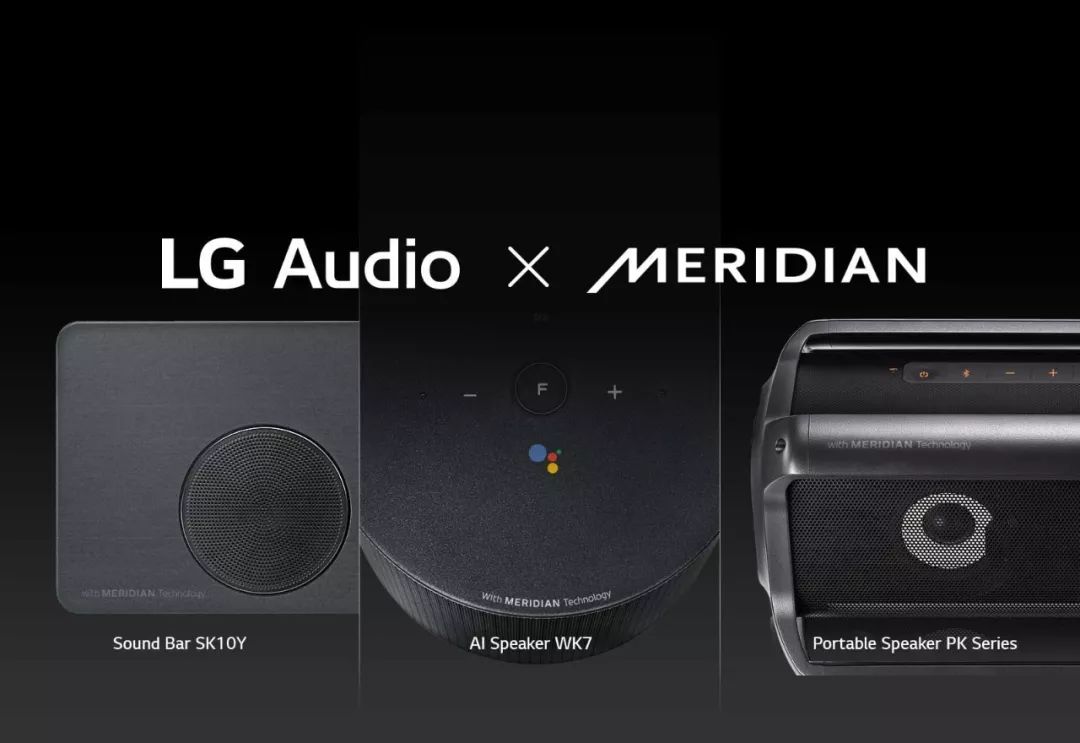 英国之宝最大峰值,英国之宝几个图标