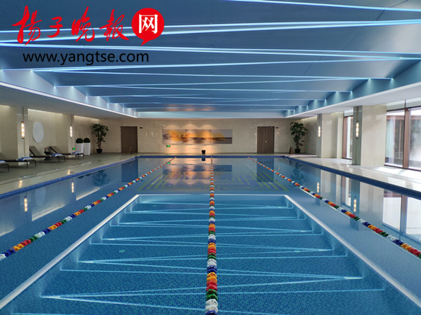 南京双料地王楼盘,南京最贵的楼盘多少钱一平方