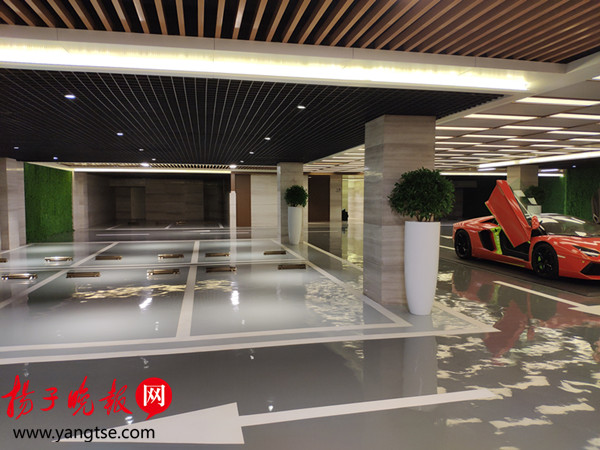 南京双料地王楼盘,南京最贵的楼盘多少钱一平方