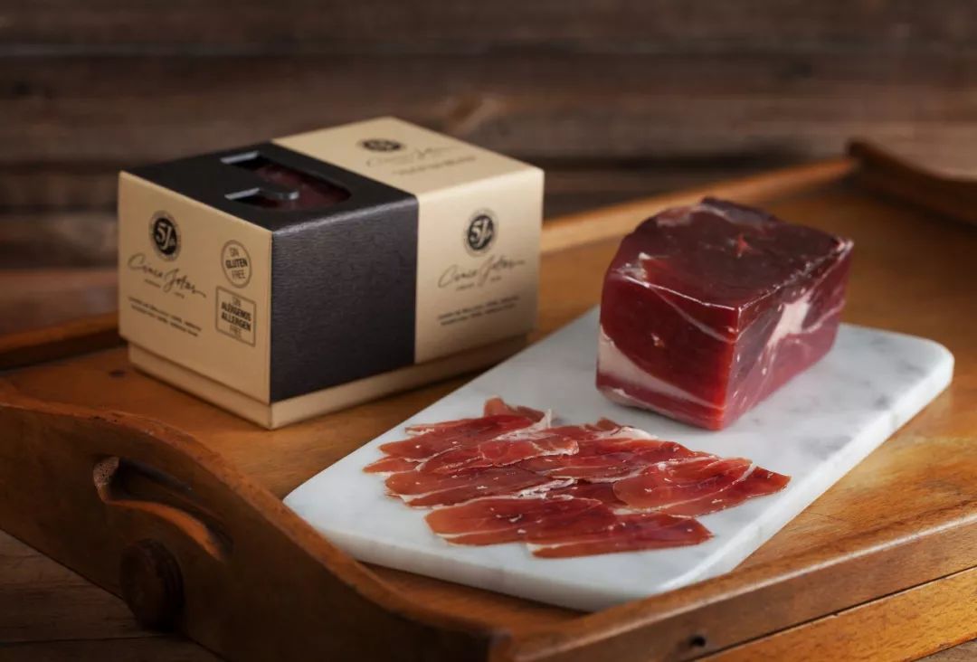 轰趴馆怎么玩最省钱,轰趴高端