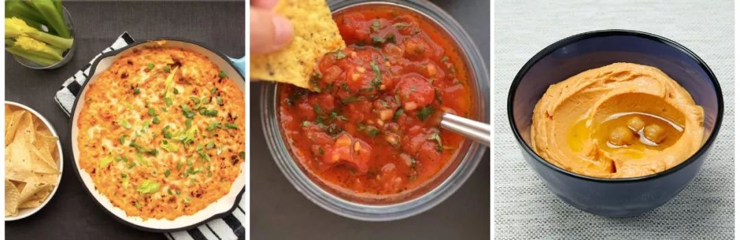 轰趴馆怎么玩最省钱,轰趴高端