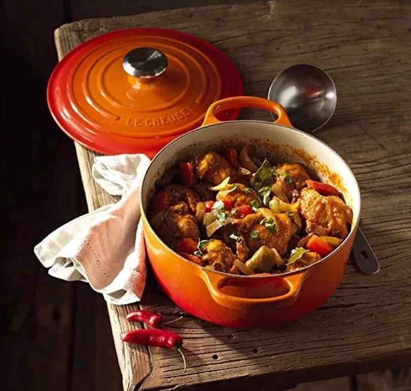 轰趴馆怎么玩最省钱,轰趴高端