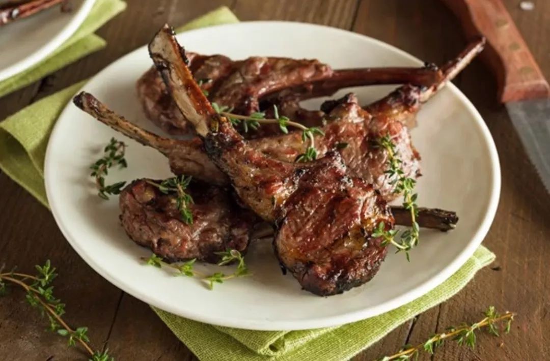 轰趴馆怎么玩最省钱,轰趴高端