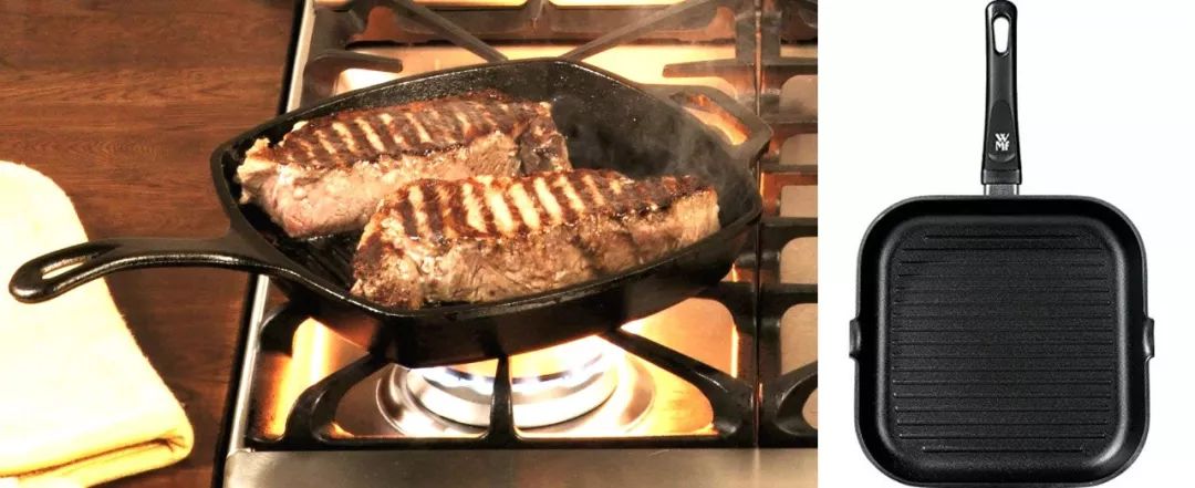 轰趴馆怎么玩最省钱,轰趴高端