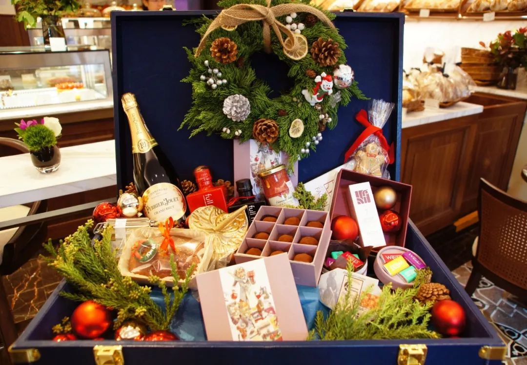 轰趴馆怎么玩最省钱,轰趴高端