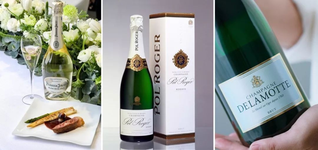 轰趴馆怎么玩最省钱,轰趴高端