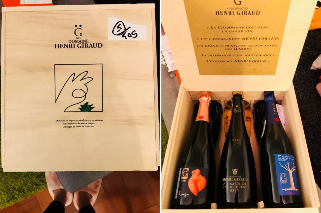 轰趴馆怎么玩最省钱,轰趴高端