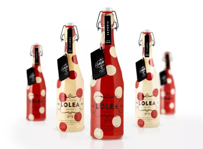 轰趴馆怎么玩最省钱,轰趴高端