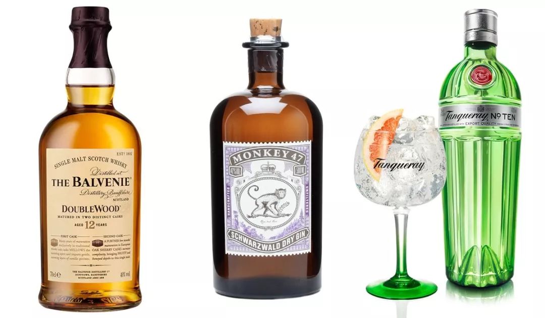 轰趴馆怎么玩最省钱,轰趴高端