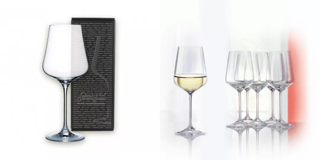 轰趴馆怎么玩最省钱,轰趴高端