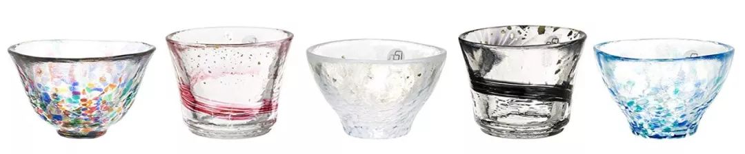 轰趴馆怎么玩最省钱,轰趴高端