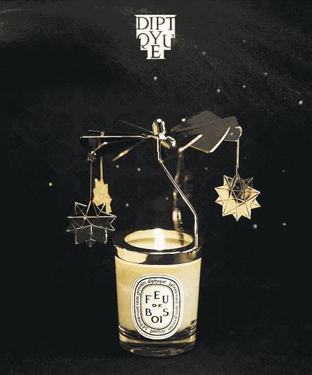 轰趴馆怎么玩最省钱,轰趴高端