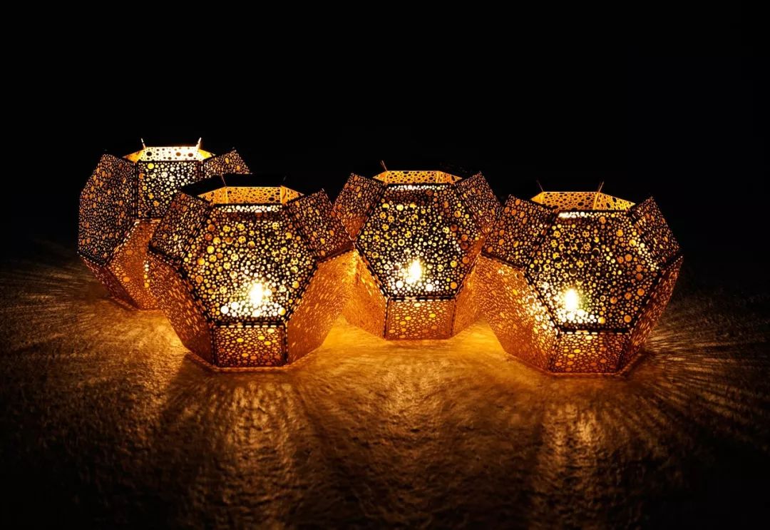 轰趴馆怎么玩最省钱,轰趴高端