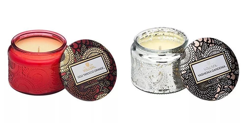 轰趴馆怎么玩最省钱,轰趴高端