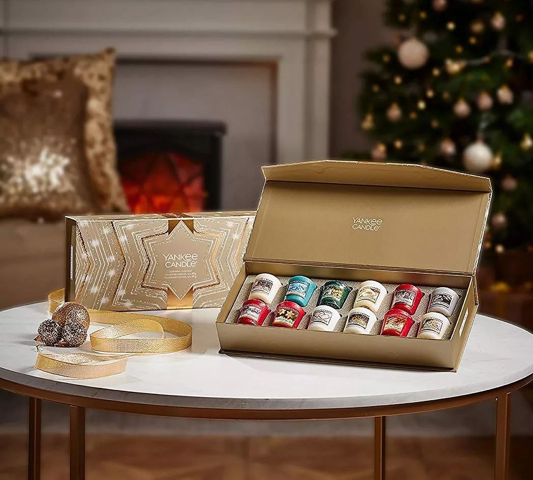 轰趴馆怎么玩最省钱,轰趴高端