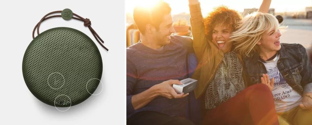 轰趴馆怎么玩最省钱,轰趴高端