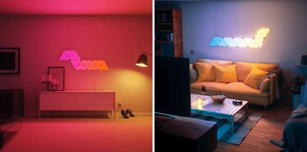 轰趴馆怎么玩最省钱,轰趴高端