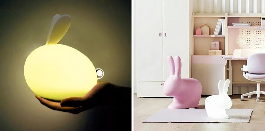 轰趴馆怎么玩最省钱,轰趴高端