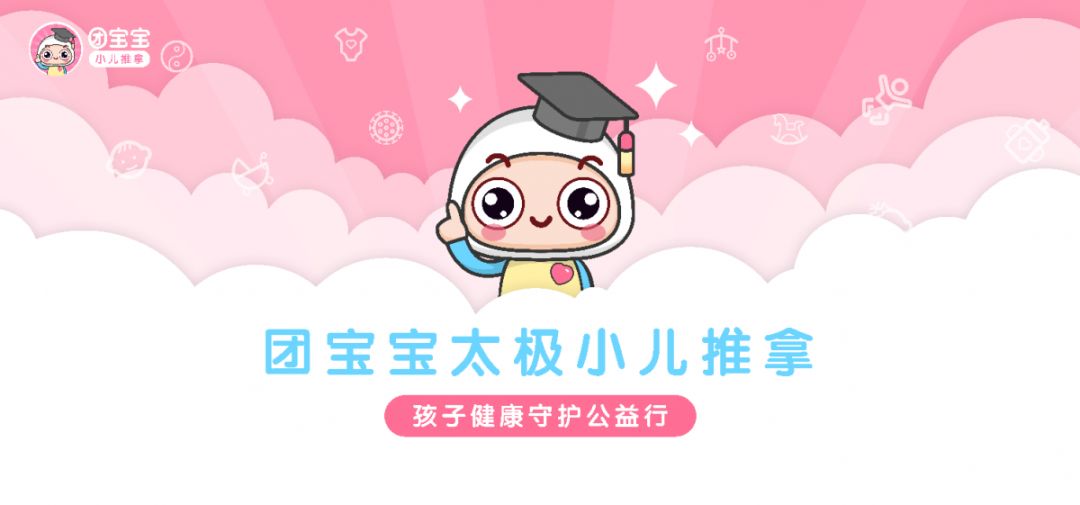 鑹鸿矾鑺姵鐩存挱,鑹鸿矾鑺姵鑹烘湳鍩硅