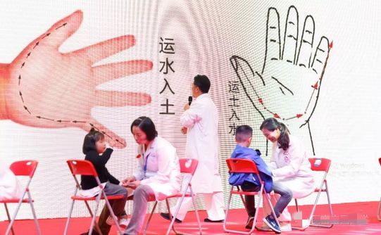 鑹鸿矾鑺姵鐩存挱,鑹鸿矾鑺姵鑹烘湳鍩硅