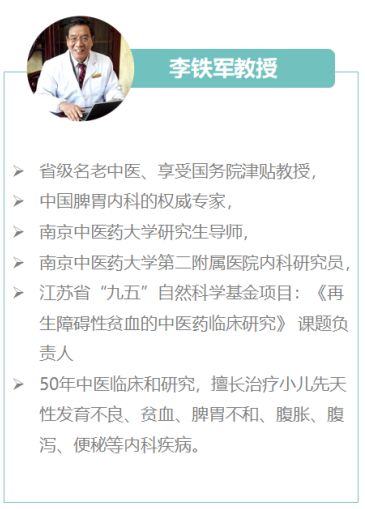 鑹鸿矾鑺姵鐩存挱,鑹鸿矾鑺姵鑹烘湳鍩硅
