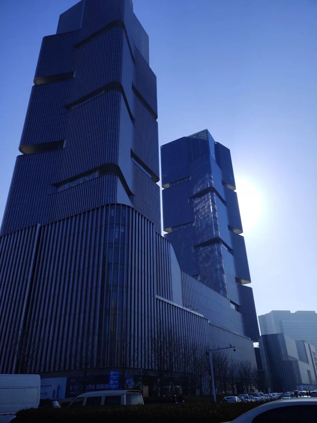 社区商业的亮点和不足,人气不旺的区域商铺如何处理