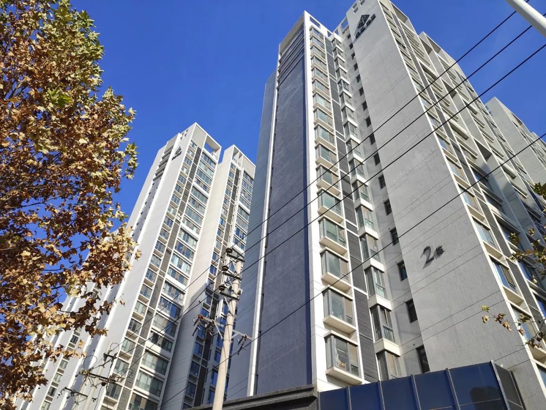 社区商业的亮点和不足,人气不旺的区域商铺如何处理