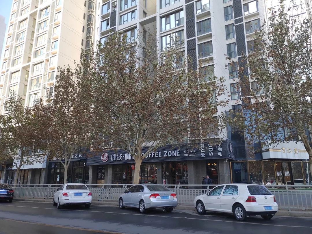 社区商业的亮点和不足,人气不旺的区域商铺如何处理