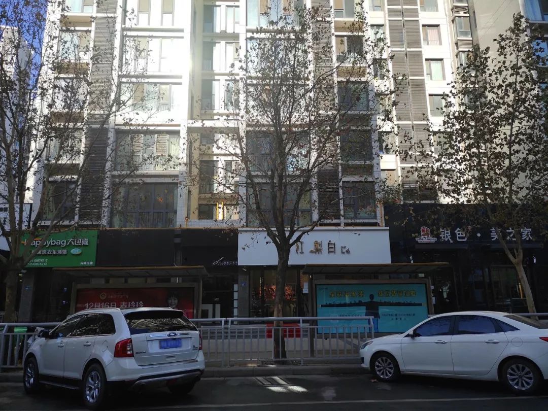 社区商业的亮点和不足,人气不旺的区域商铺如何处理