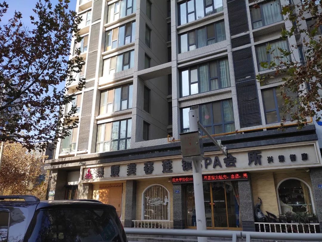 社区商业的亮点和不足,人气不旺的区域商铺如何处理