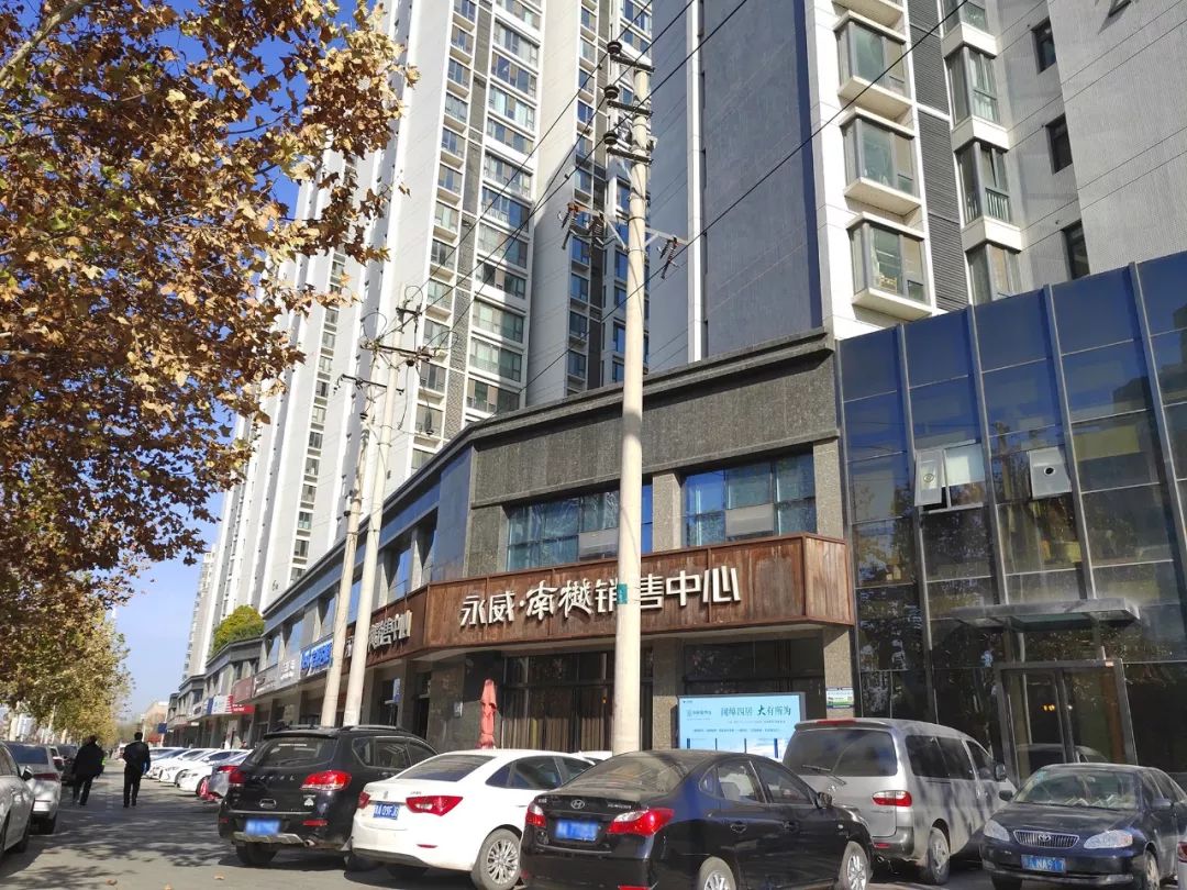 社区商业的亮点和不足,人气不旺的区域商铺如何处理