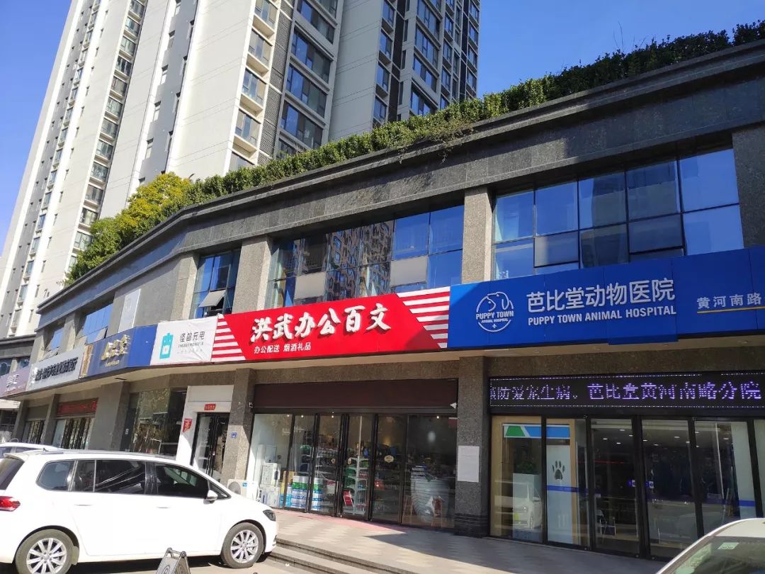 社区商业的亮点和不足,人气不旺的区域商铺如何处理