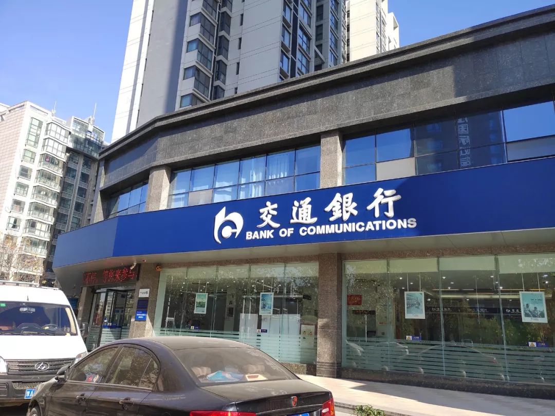 社区商业的亮点和不足,人气不旺的区域商铺如何处理