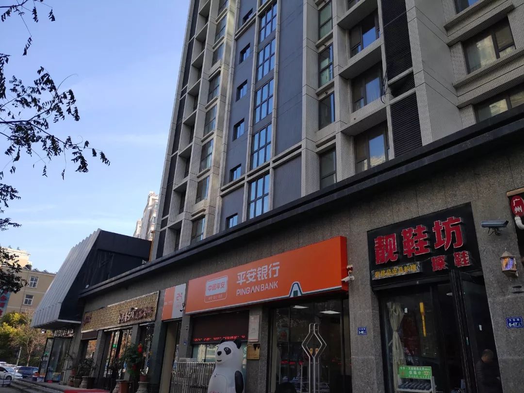 社区商业的亮点和不足,人气不旺的区域商铺如何处理