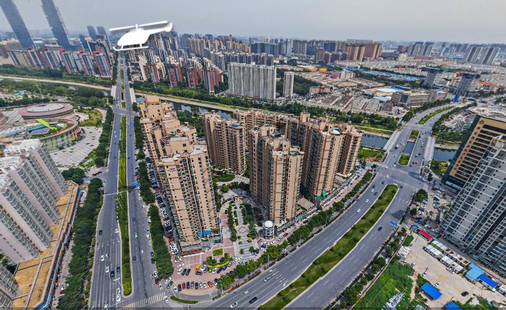 社区商业的亮点和不足,人气不旺的区域商铺如何处理