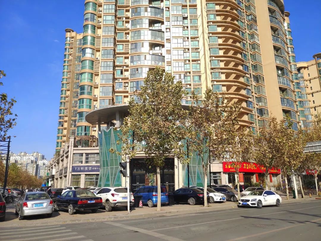 社区商业的亮点和不足,人气不旺的区域商铺如何处理