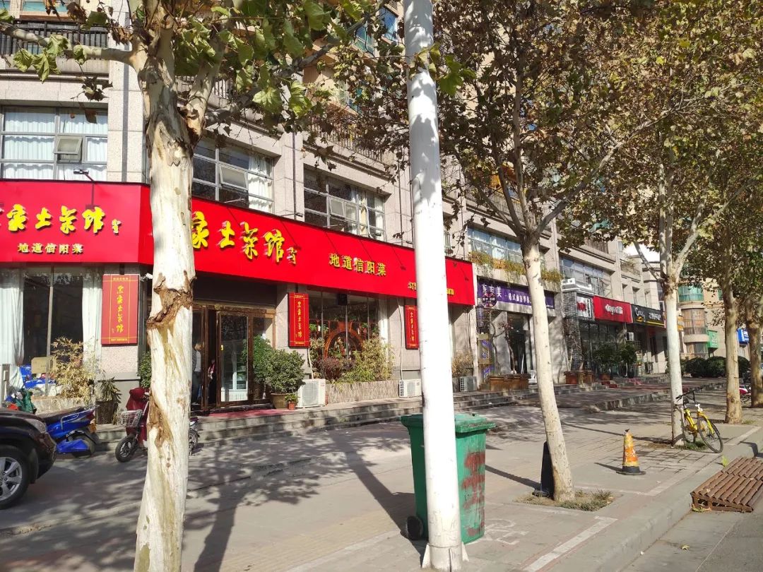 社区商业的亮点和不足,人气不旺的区域商铺如何处理