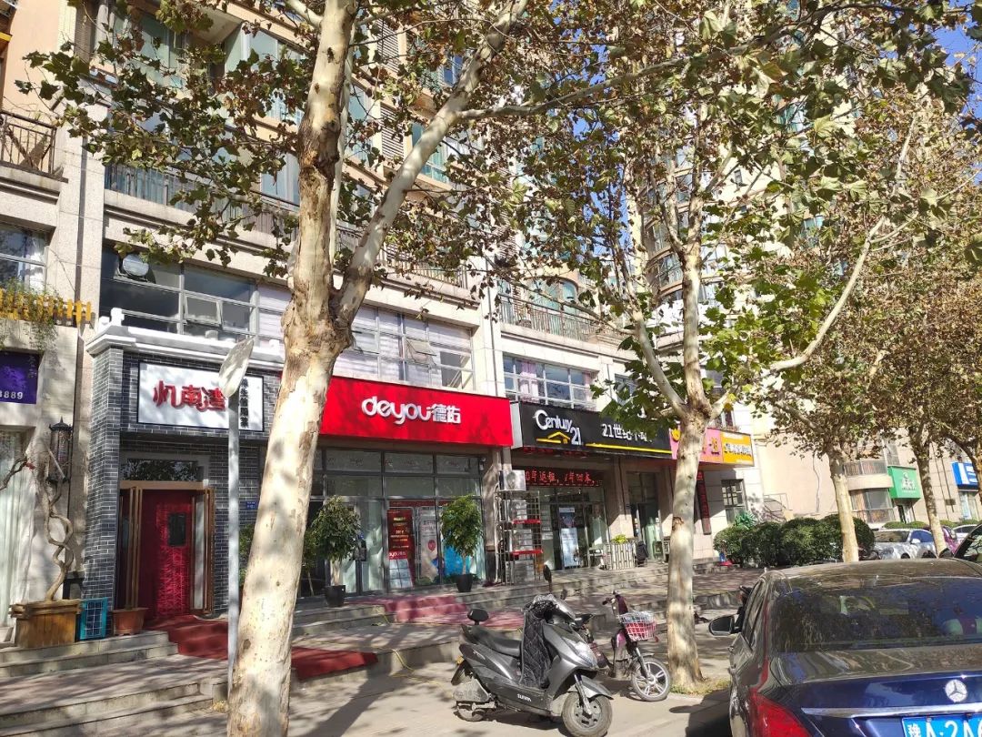 社区商业的亮点和不足,人气不旺的区域商铺如何处理