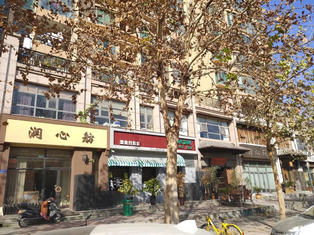 社区商业的亮点和不足,人气不旺的区域商铺如何处理