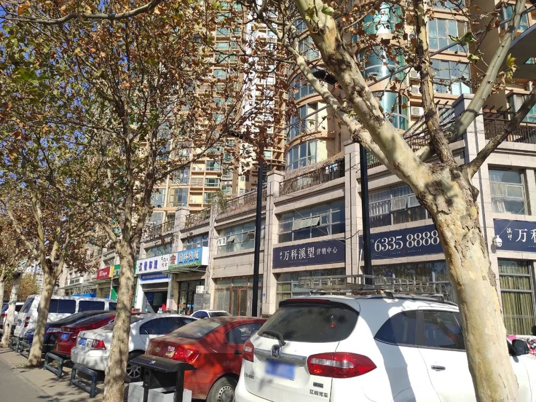 社区商业的亮点和不足,人气不旺的区域商铺如何处理