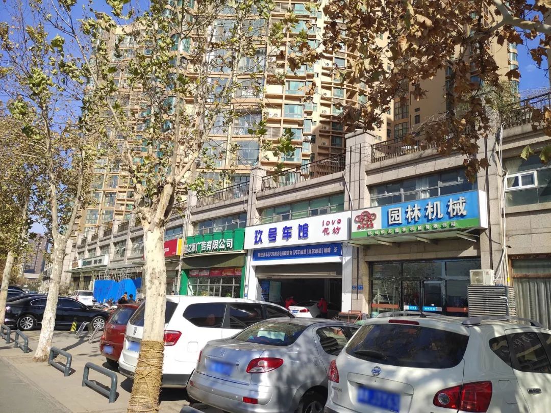 社区商业的亮点和不足,人气不旺的区域商铺如何处理