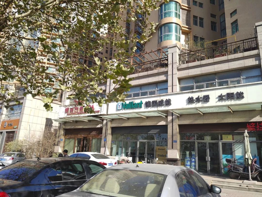 社区商业的亮点和不足,人气不旺的区域商铺如何处理