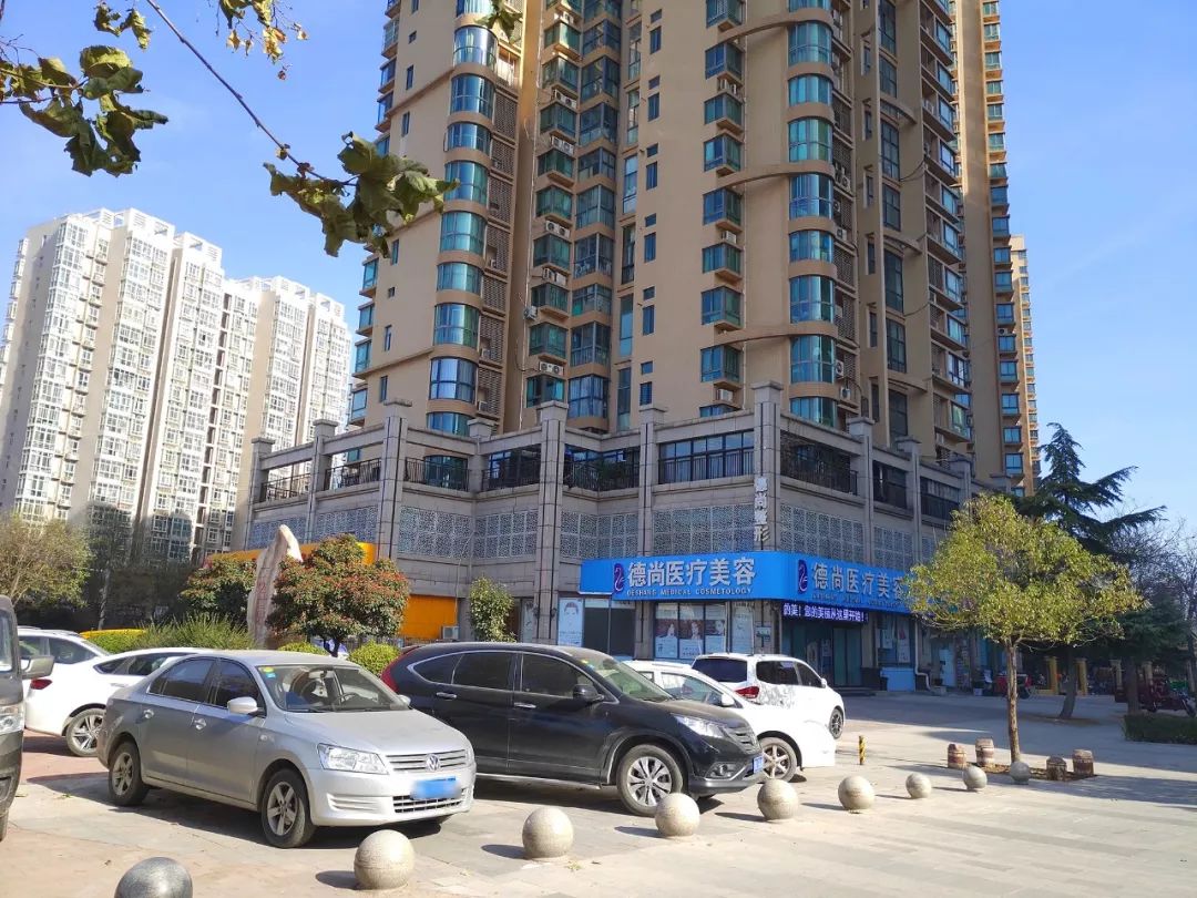 社区商业的亮点和不足,人气不旺的区域商铺如何处理