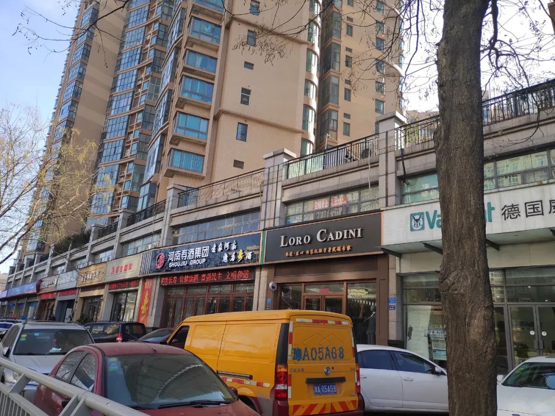 社区商业的亮点和不足,人气不旺的区域商铺如何处理